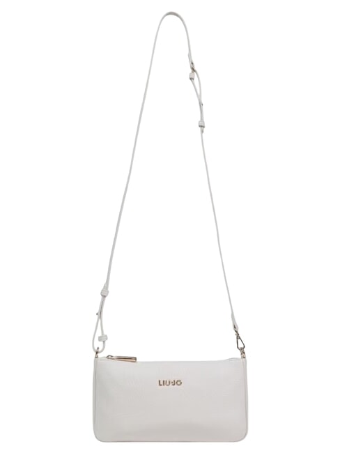 CALIWEN Mini shoulder bag cream - Women&rsquo;s Bags