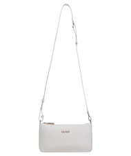 LIUJO CALIWEN Mini shoulder bag cream - Women&rsquo;s Bags - 3