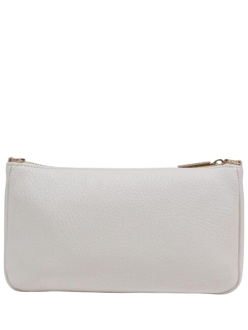 CALIWEN Mini shoulder bag cream - Women&rsquo;s Bags