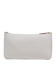 LIUJO CALIWEN Mini shoulder bag cream - Women&rsquo;s Bags - 4