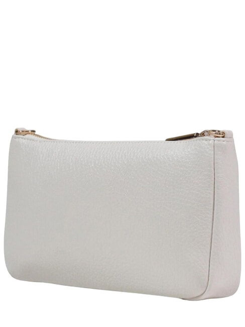 CALIWEN Mini shoulder bag cream - Women&rsquo;s Bags