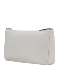 LIUJO CALIWEN Mini shoulder bag cream - Women&rsquo;s Bags - 5