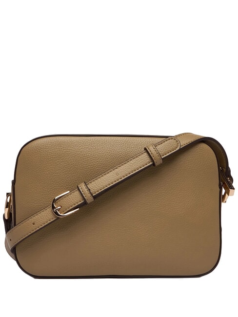 MANHATTAN  mud - Women&rsquo;s Bags