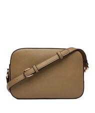 LIUJO MANHATTAN  mud - Women&rsquo;s Bags - 3