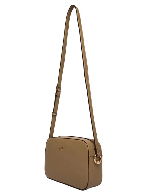 MANHATTAN  mud - Women&rsquo;s Bags