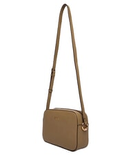 LIUJO MANHATTAN  mud - Women&rsquo;s Bags - 4