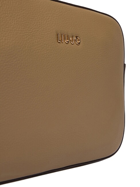 MANHATTAN  mud - Women&rsquo;s Bags