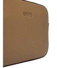 LIUJO MANHATTAN  mud - Women&rsquo;s Bags - 5