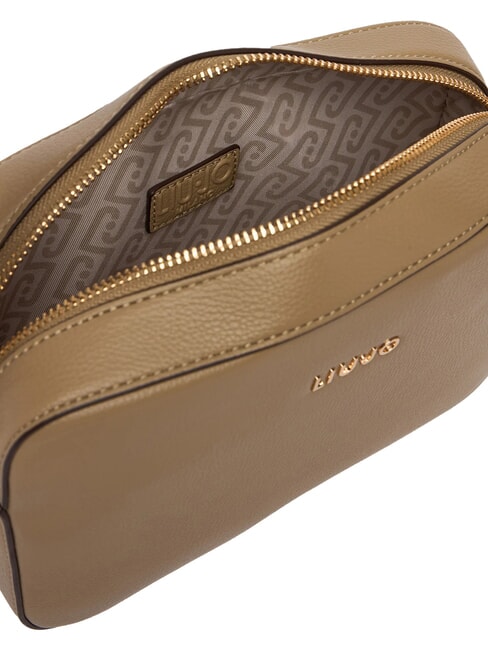 MANHATTAN  mud - Women&rsquo;s Bags