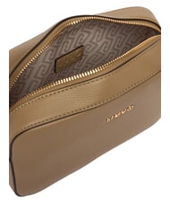 LIUJO MANHATTAN  mud - Women&rsquo;s Bags - 6