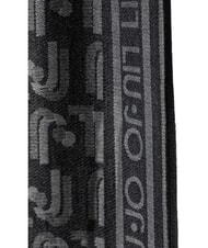 LIUJO LOGO Scarf - Scarves
