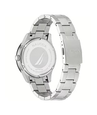NAUTICA GENTS ANALOG Time-only watch - Watches