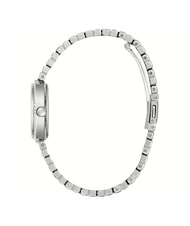 GUESS CLARA Time-only watch steel - Watches - 2