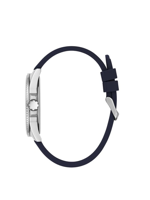 CHAMP Men's Watch blue - Watches