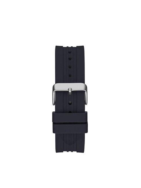 CHAMP Men's Watch blue - Watches