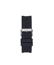 GUESS CHAMP Men's Watch blue - Watches - 3