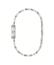 GUESS VIVIAN Time-only watch steel - Watches - 2