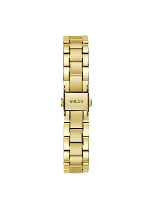 MINI LUNA Time-only watch gold - Watches