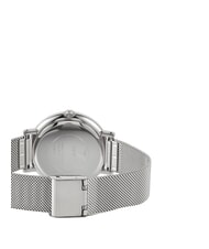 GUESS ICONIC Time-only watch steel - Watches - 3