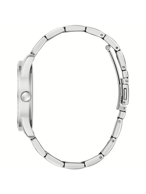 PROXY Time-only watch steel - Watches