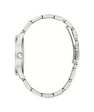 GUESS PROXY Time-only watch steel - Watches - 2