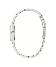 GUESS PIXIE Time-only watch steel - Watches - 2