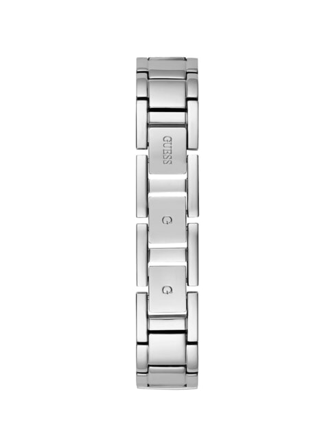 TREASURE Time-only watch steel - Watches