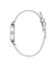 GUESS ARRAY Time-only watch steel - Watches - 3