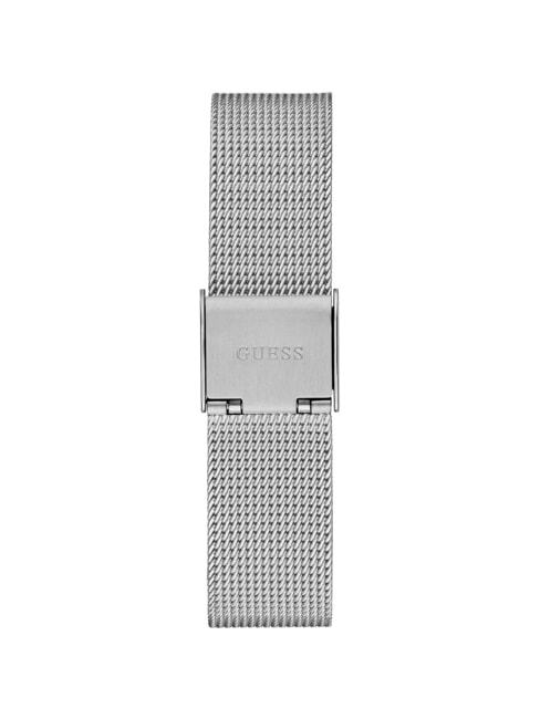 FAME Time-only watch black - Watches