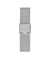 GUESS FAME Time-only watch black - Watches - 2