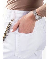GUESS FAME Time-only watch black - Watches - 4