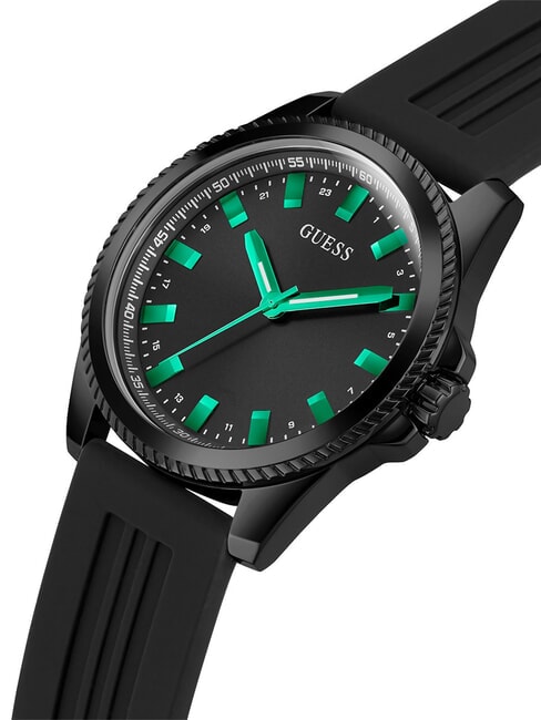 CHAMP  black - Watches