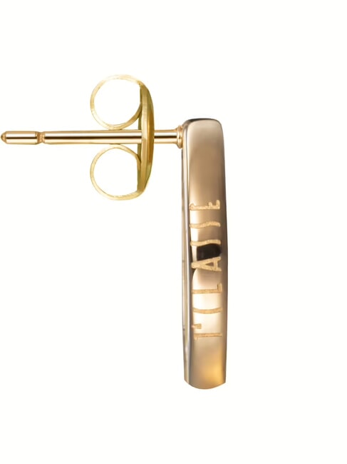 BOND Ring gold - Rings