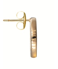 ALVIERO MARTINI PRIMA CLASSE BOND Ring gold - Rings - 3