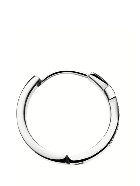 SUNSET BLVD Ring steel - Rings