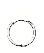 ALVIERO MARTINI PRIMA CLASSE SUNSET BLVD Ring steel - Rings - 2