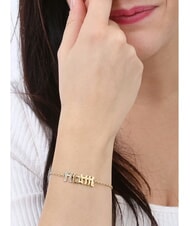 ALVIERO MARTINI PRIMA CLASSE MONTENAPOLEONE Bracelet gold - Bracelets - 2
