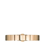 ALVIERO MARTINI PRIMA CLASSE DJERBA Time-only watch steel-rose - Watches - 3