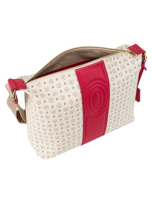 HERITAGE Shoulder bag red ivory - Women&rsquo;s Bags