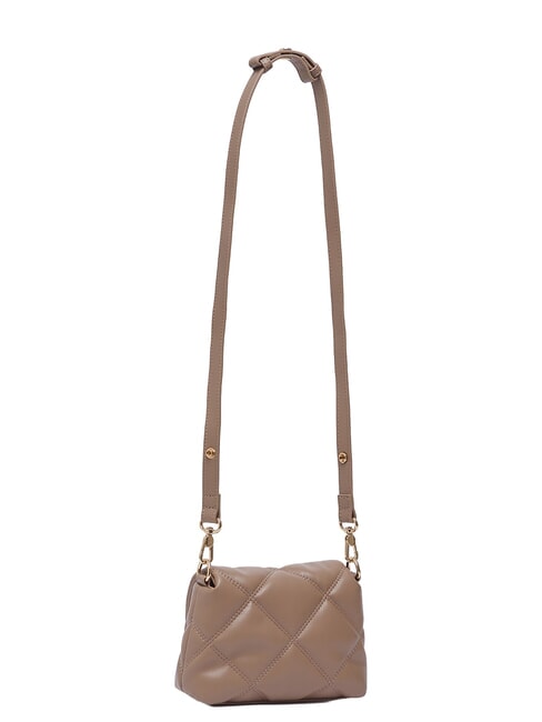 CALIWEN Mini shoulder bag mocha - Women&rsquo;s Bags