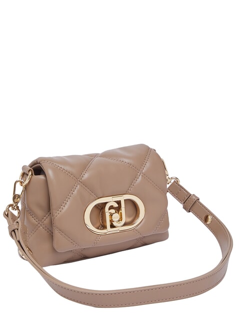 CALIWEN Mini shoulder bag mocha - Women&rsquo;s Bags