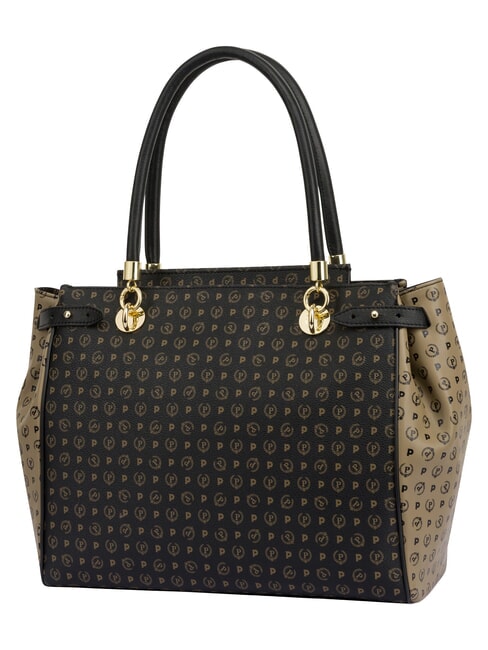 HERITAGE Shoulder bag Black - Women&rsquo;s Bags