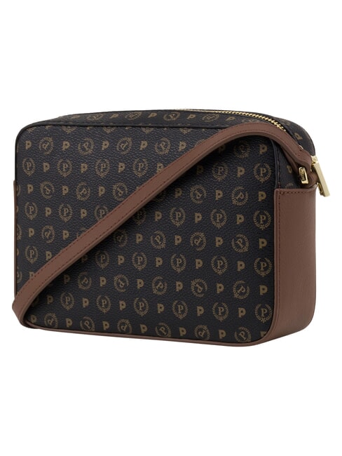 HERITAGE Mini shoulder bag black brown - Women&rsquo;s Bags