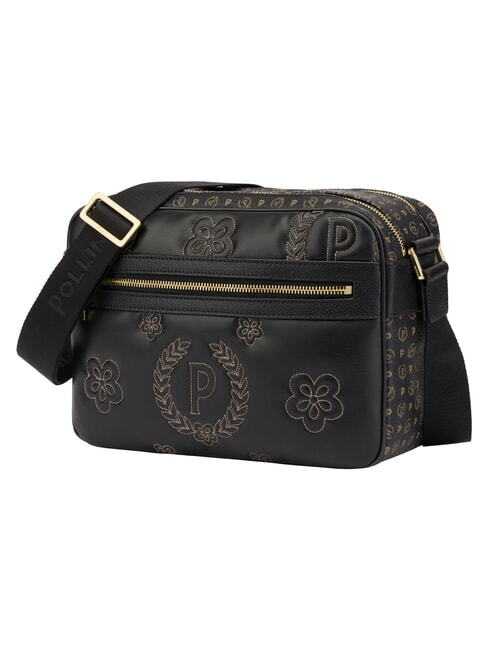 HERITAGE Shoulder bag Black - Women&rsquo;s Bags