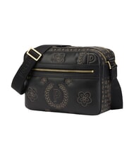 POLLINI HERITAGE Shoulder bag Black - Women&rsquo;s Bags - 2