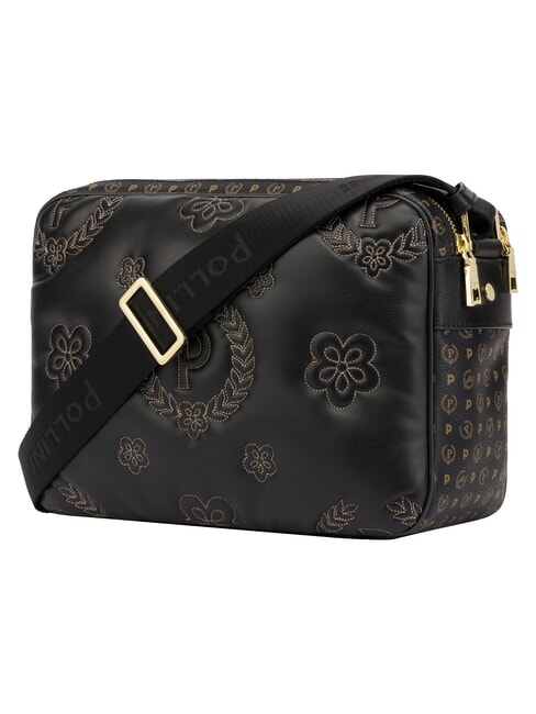 HERITAGE Shoulder bag Black - Women&rsquo;s Bags