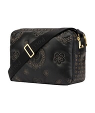 POLLINI HERITAGE Shoulder bag Black - Women&rsquo;s Bags - 3