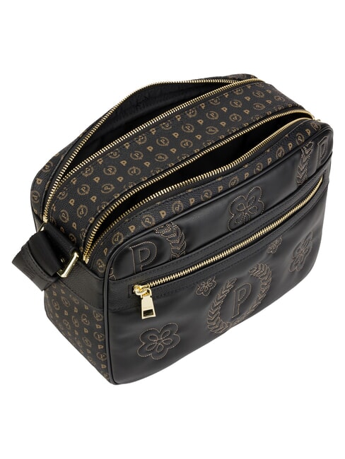 HERITAGE Shoulder bag Black - Women&rsquo;s Bags