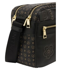 POLLINI HERITAGE Shoulder bag Black - Women&rsquo;s Bags - 5