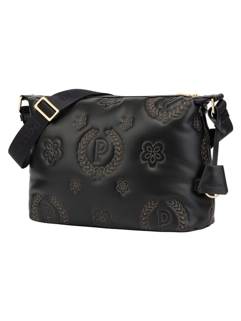 HERITAGE Shoulder bag Black - Women&rsquo;s Bags